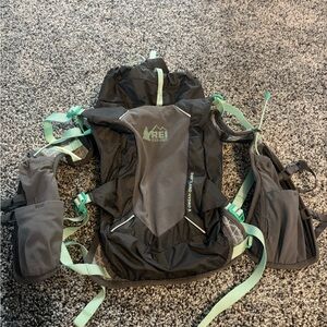 REI Co-op Swiftland Hydro 5